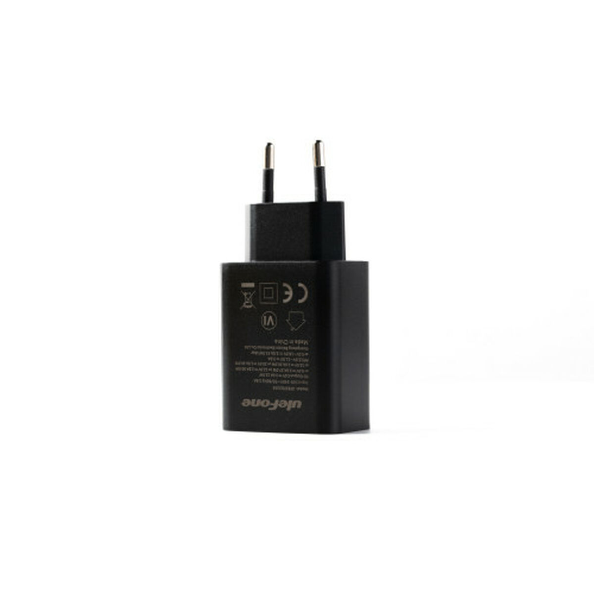 Kép Laptop Charger Ulefone ULECHARGER33W