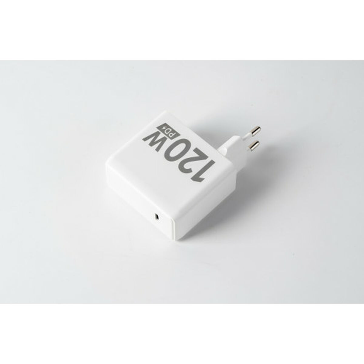 Kép Laptop Charger Ulefone ULEARCHARGER120W