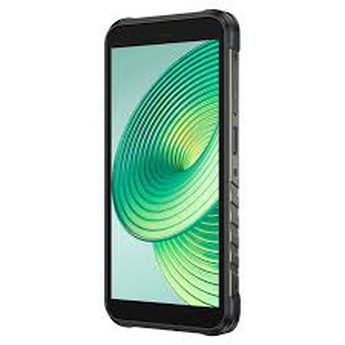 Image de Smartphone Ulefone RUGKING Unisoc 8 GB RAM 256 GB Black