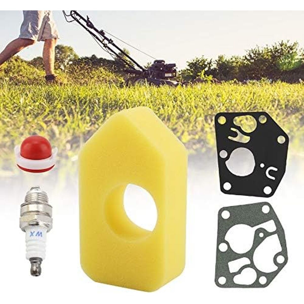 Obrazek Smartphone Ulefone ARMOR 25T PRO 256 GB Orange