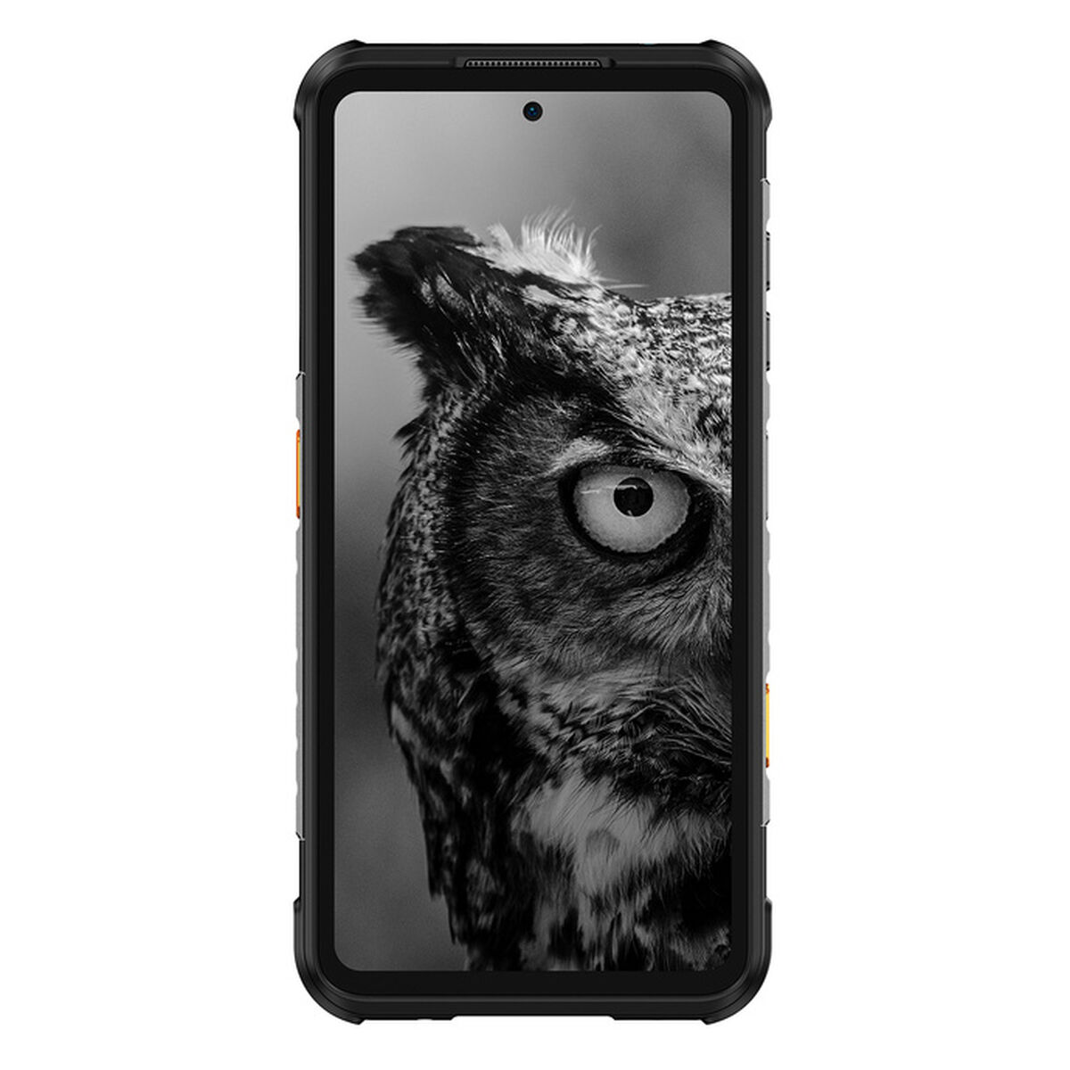 Afbeeldingen van Smartphone Ulefone RUGONE_XEVER7 6,67" 12 GB RAM 512 GB Black