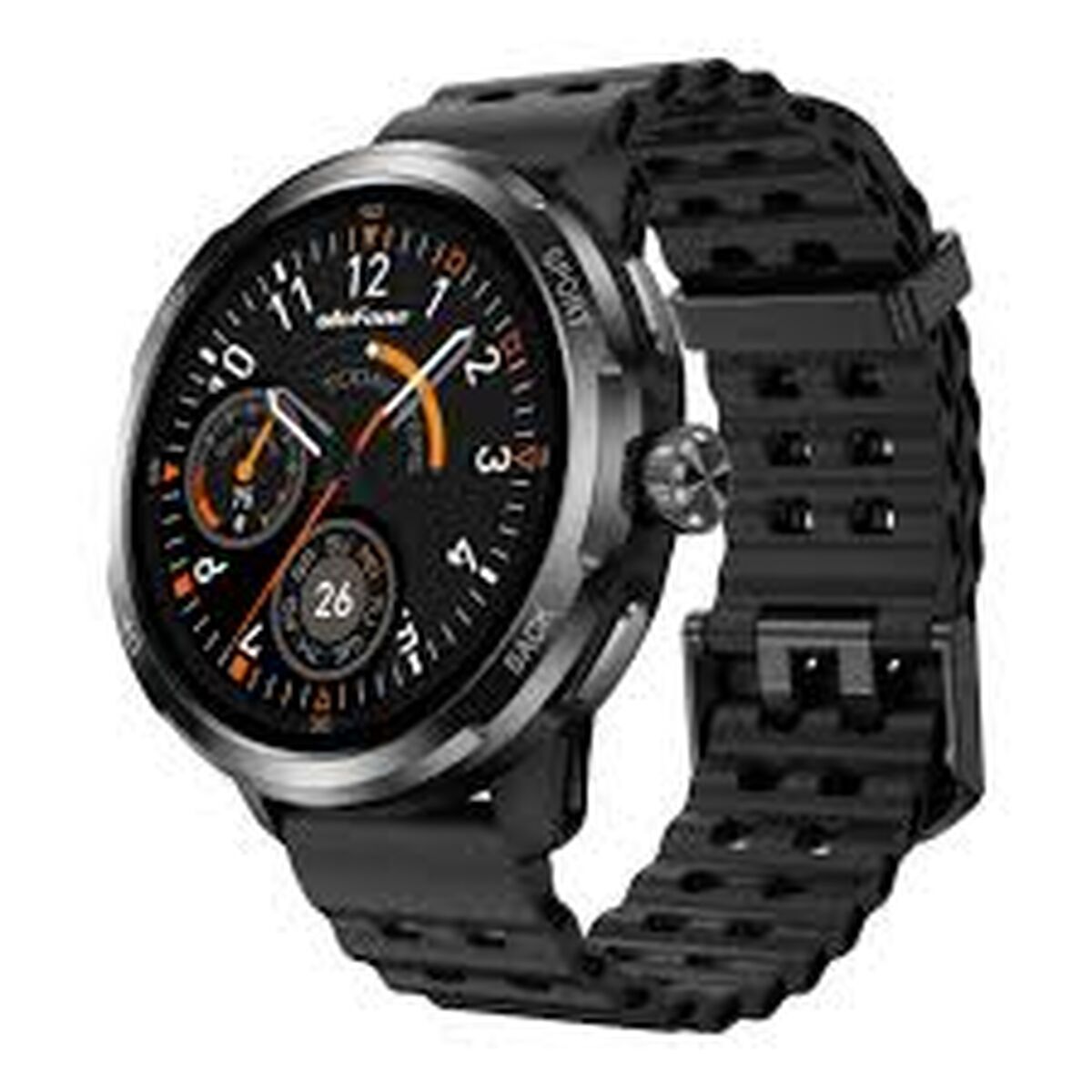 Obrazek Smartwatch Ulefone