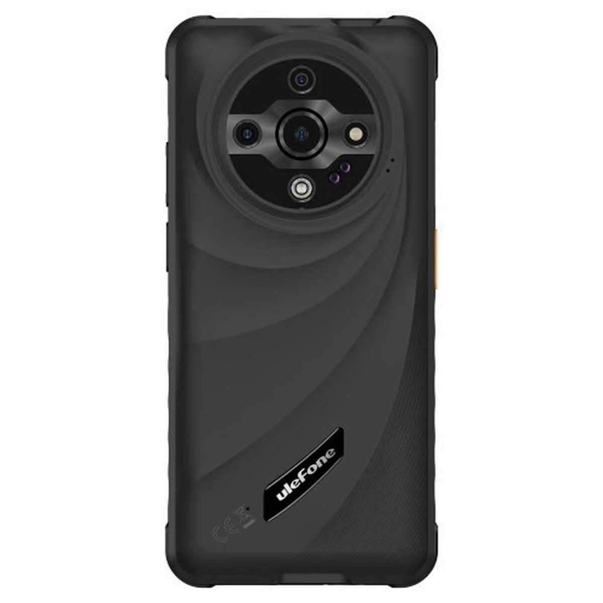 Image de Smartphone Ulefone