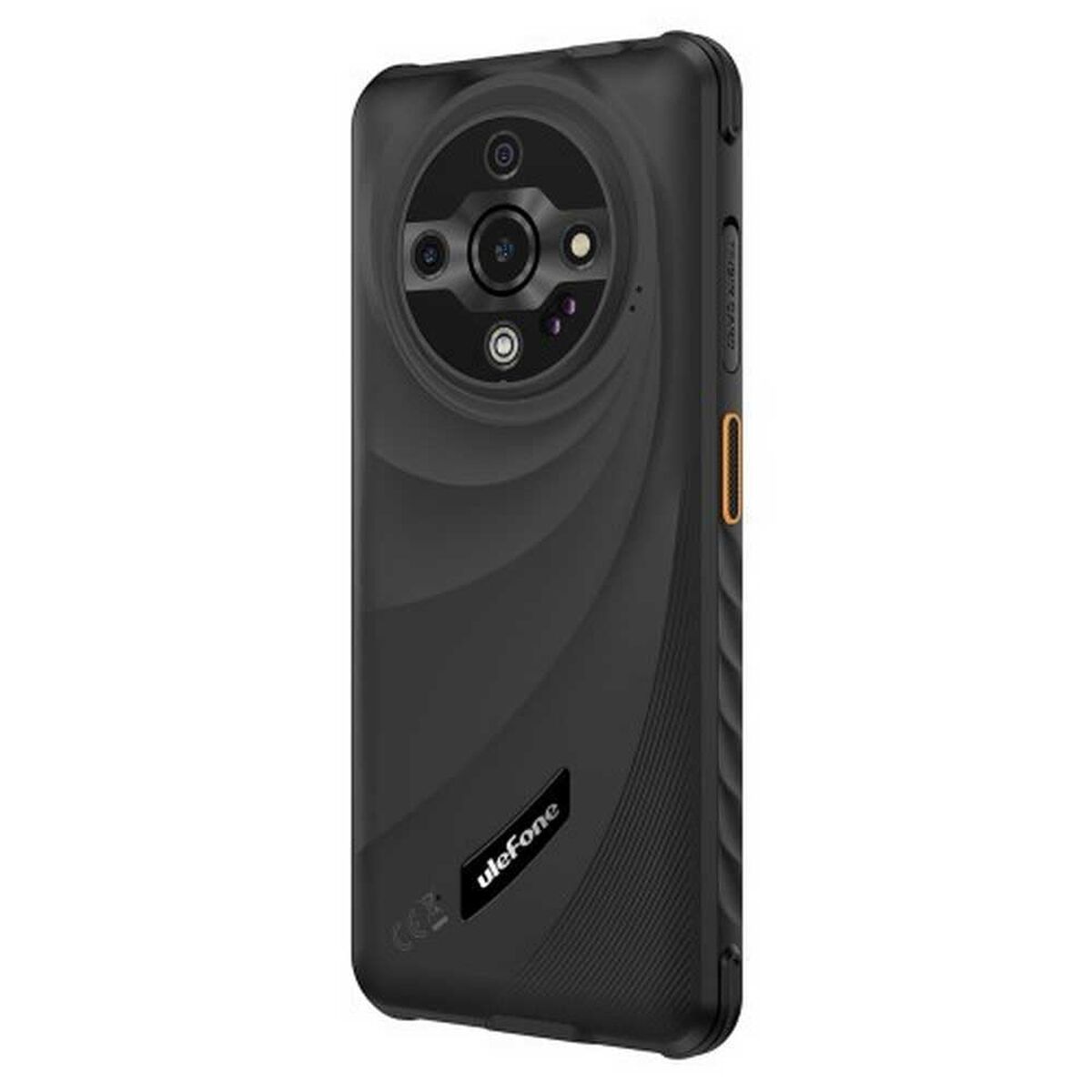 Image de Smartphone Ulefone