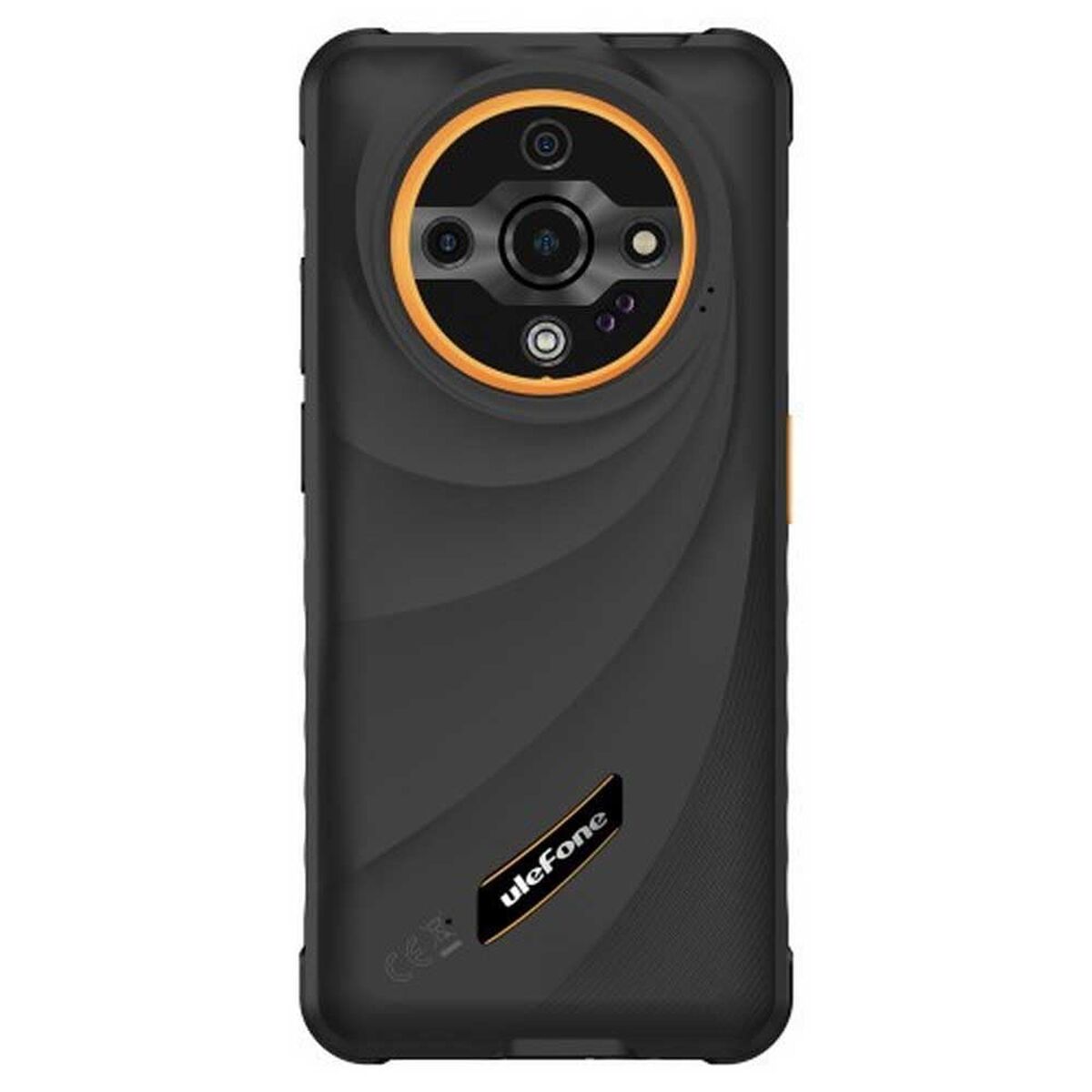 Image de Smartphone Ulefone