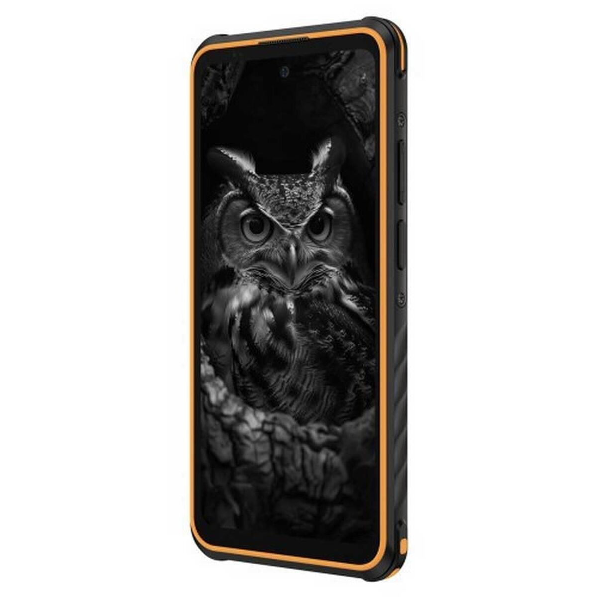 Image de Smartphone Ulefone