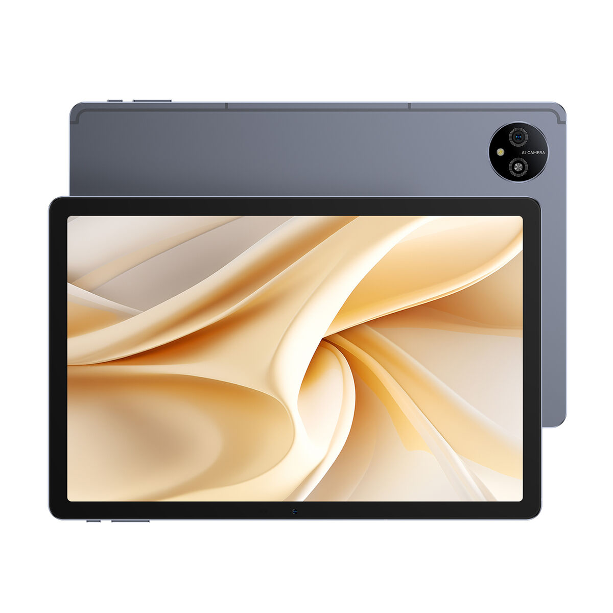 Image secondaire de Tablette Ulefone