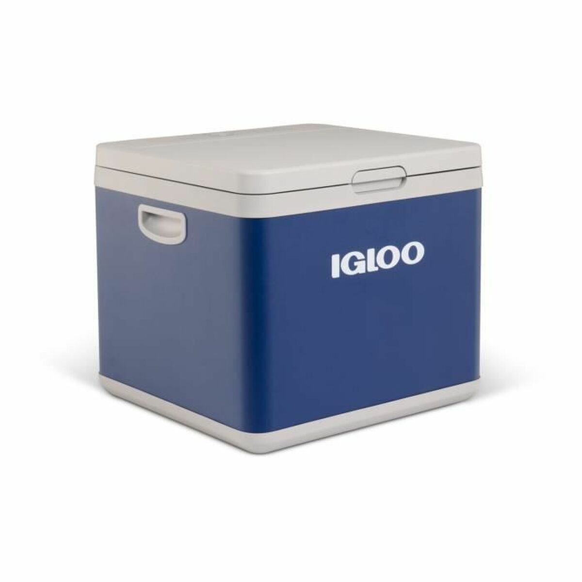 Φορητό Ψυγείο Θερμός Igloo71 43 L Πλαστική ύλη