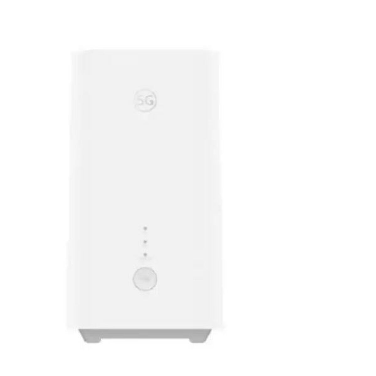 Router Brovi H155-381 Blanc RJ45 RJ45 x 1 Wi-Fi 6 GHz