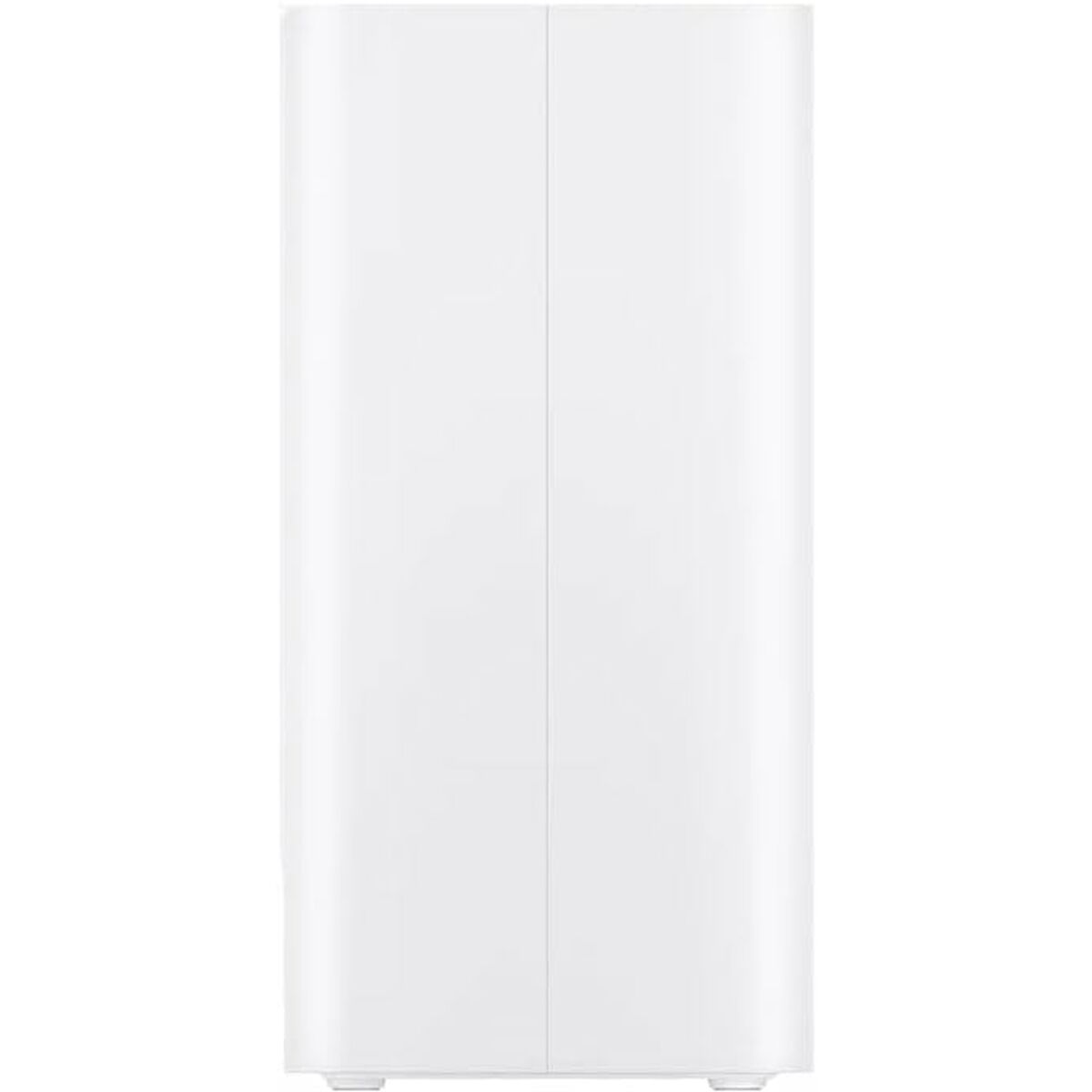Picture of Router Brovi H153-381 White RJ45 RJ45 x 1 Wi-Fi 6 GHz