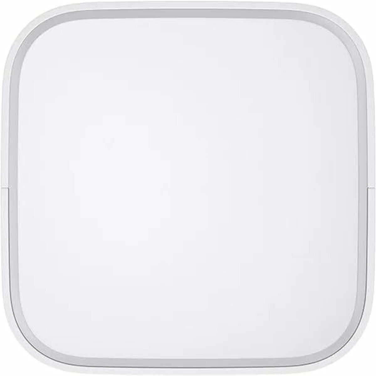 Picture of Router Brovi H153-381 White RJ45 RJ45 x 1 Wi-Fi 6 GHz