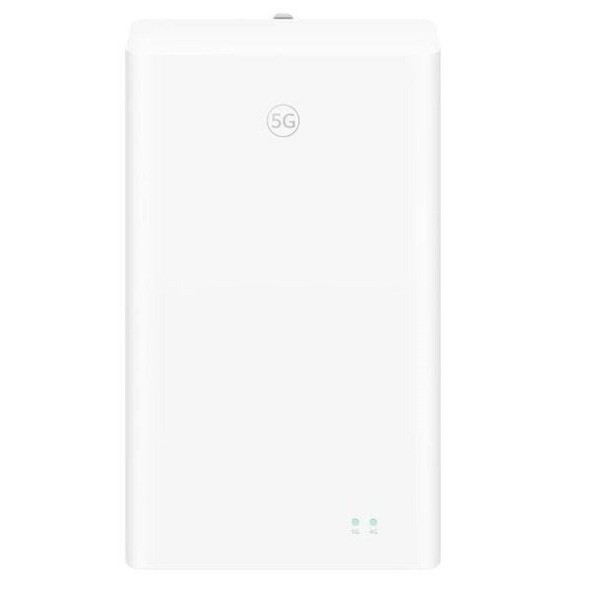 Afbeeldingen van Router Brovi H352-381 White RJ45 RJ45 x 1 Wi-Fi 5 GHz Wi-Fi 6 GHz Wi-Fi 4