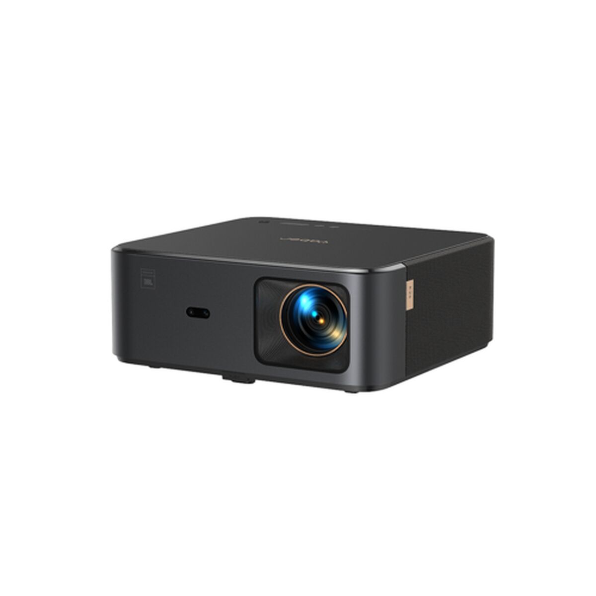 Afbeeldingen van Projector Yaber CCK02177 1920 x 1080 px