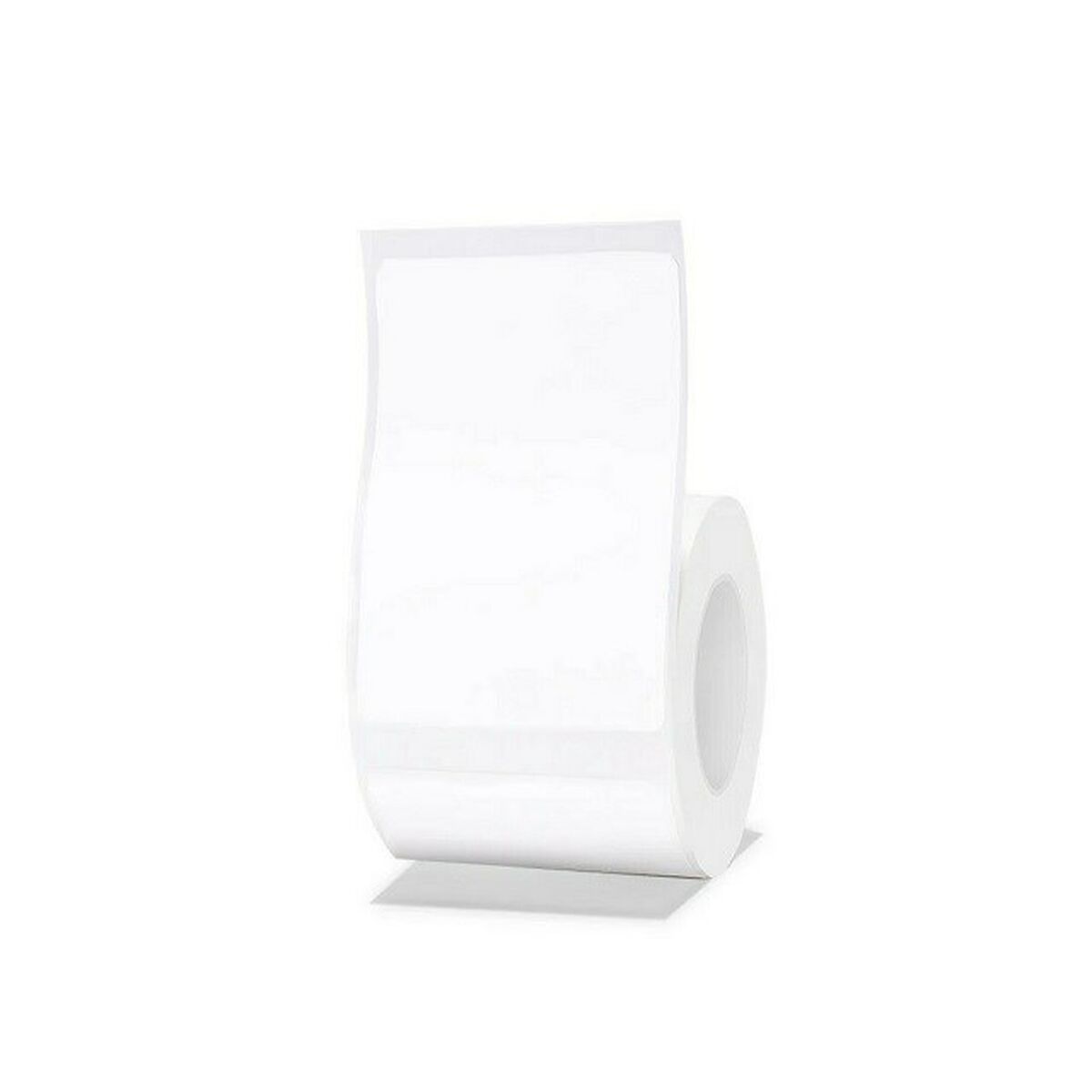 Afbeeldingen van Original Dot Matrix Tape NIIMBOT A2A88188701