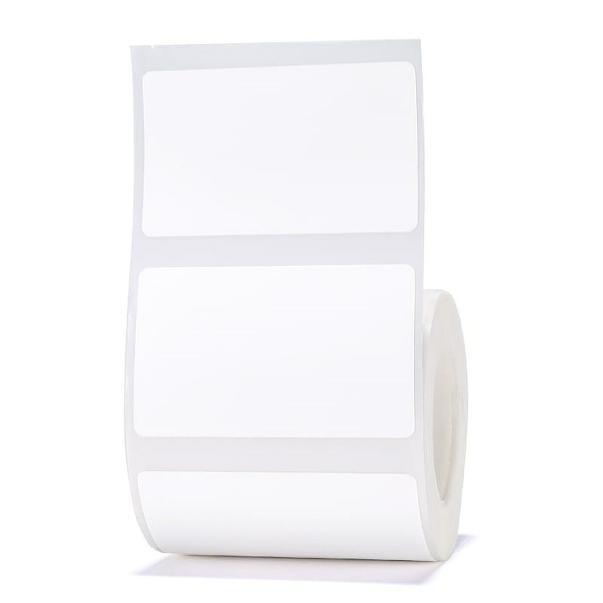 Afbeeldingen van Original Dot Matrix Tape NIIMBOT A2A88188301 White