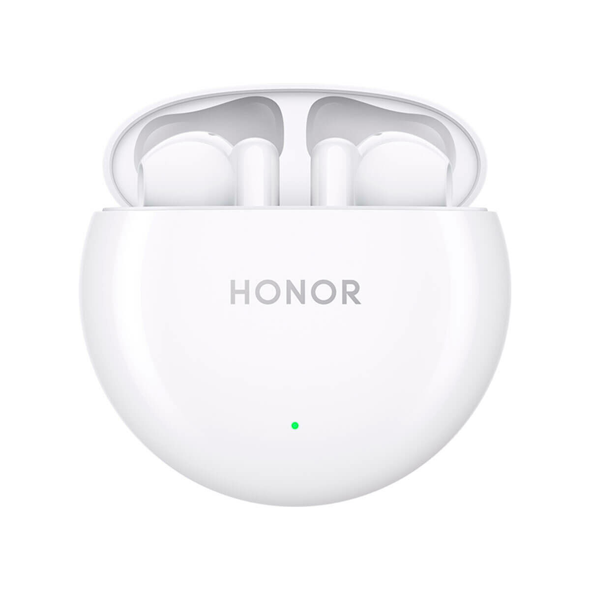 Bild von Headphones Honor White