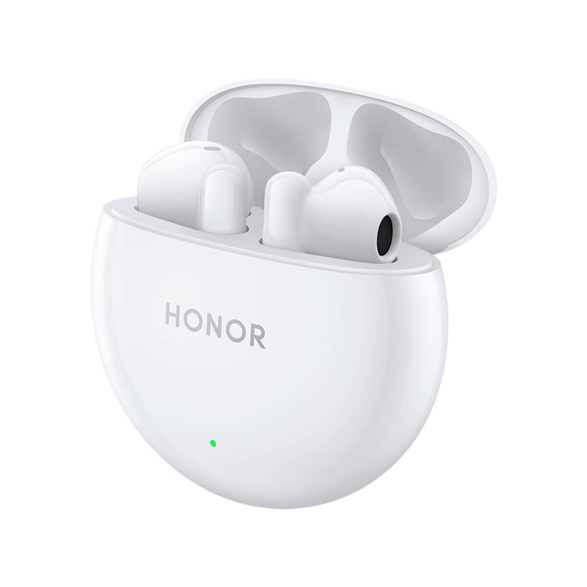Bild von Headphones Honor White