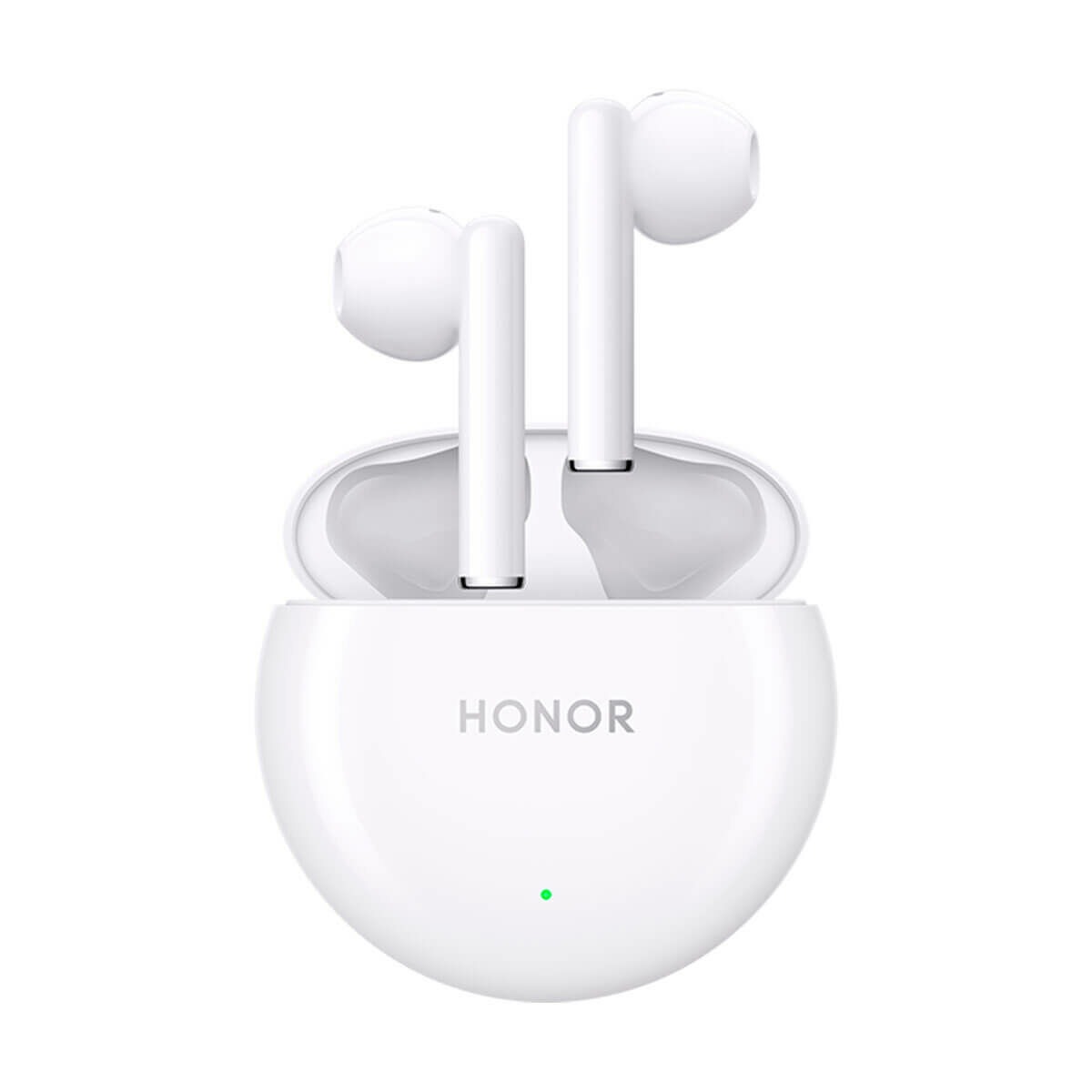 Bild von Headphones Honor White