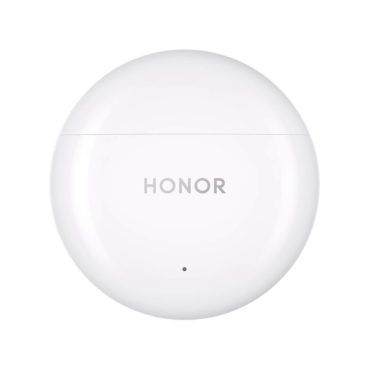 Bild von Headphones Honor White