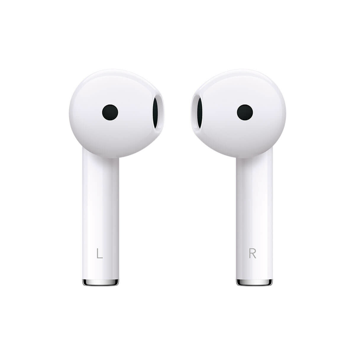 Bild von Headphones Honor White