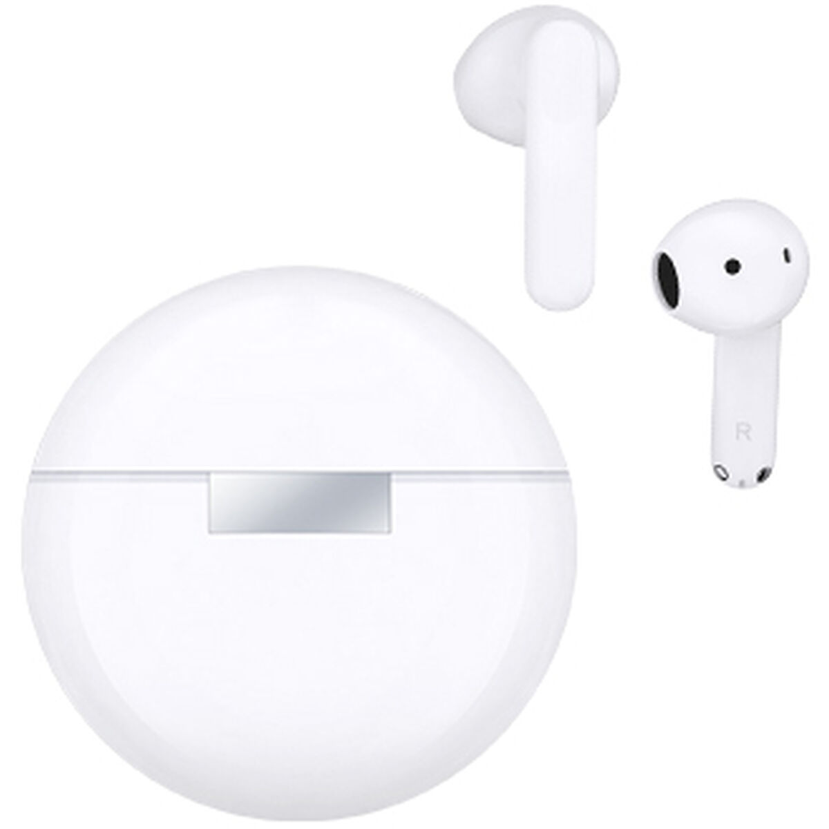 Image de Headphones Honor 5504ABFR White