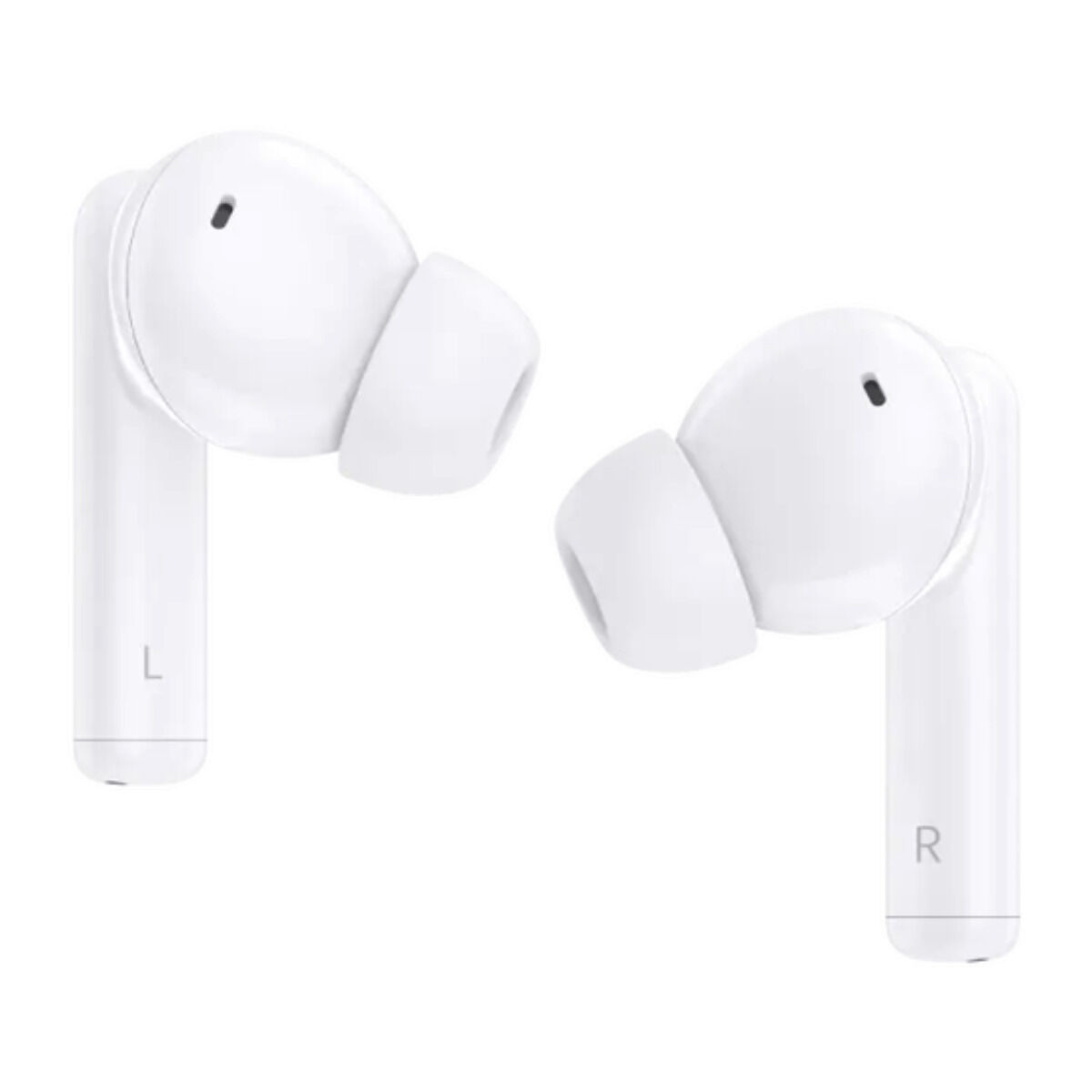Headphones Honor 5504ABFR White