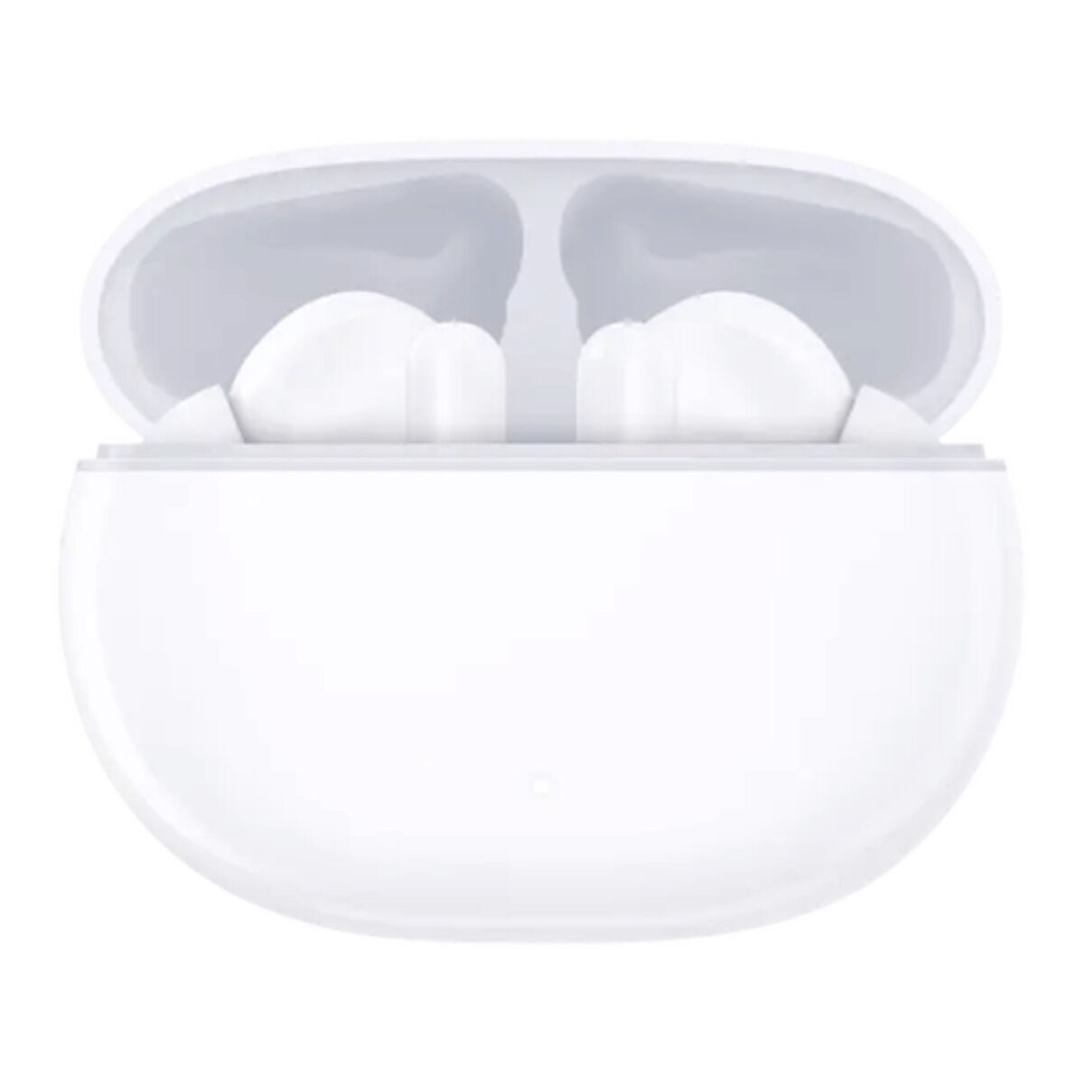 Headphones Honor 5504ABFR White
