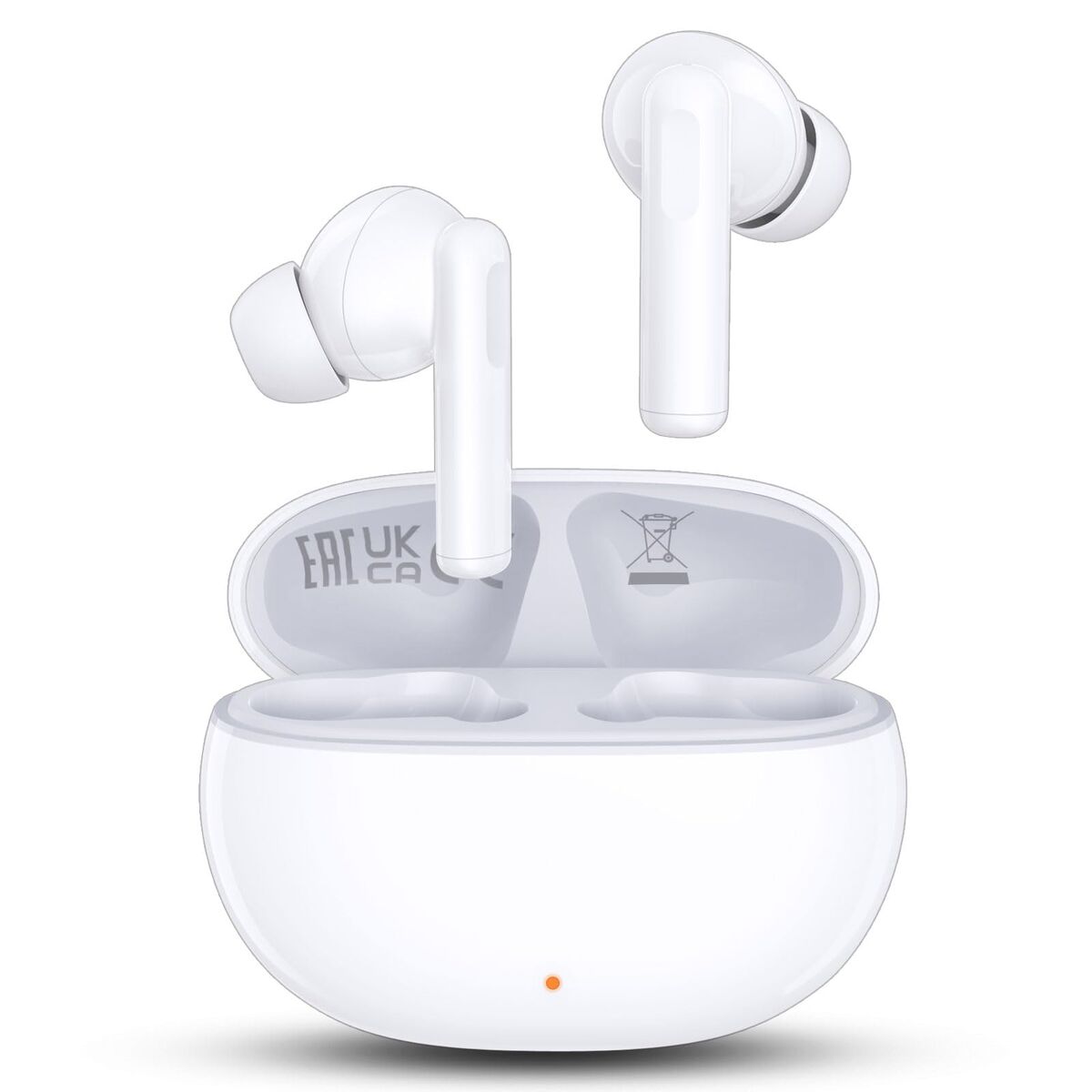 Image de Headphones Honor 5504ABFR White