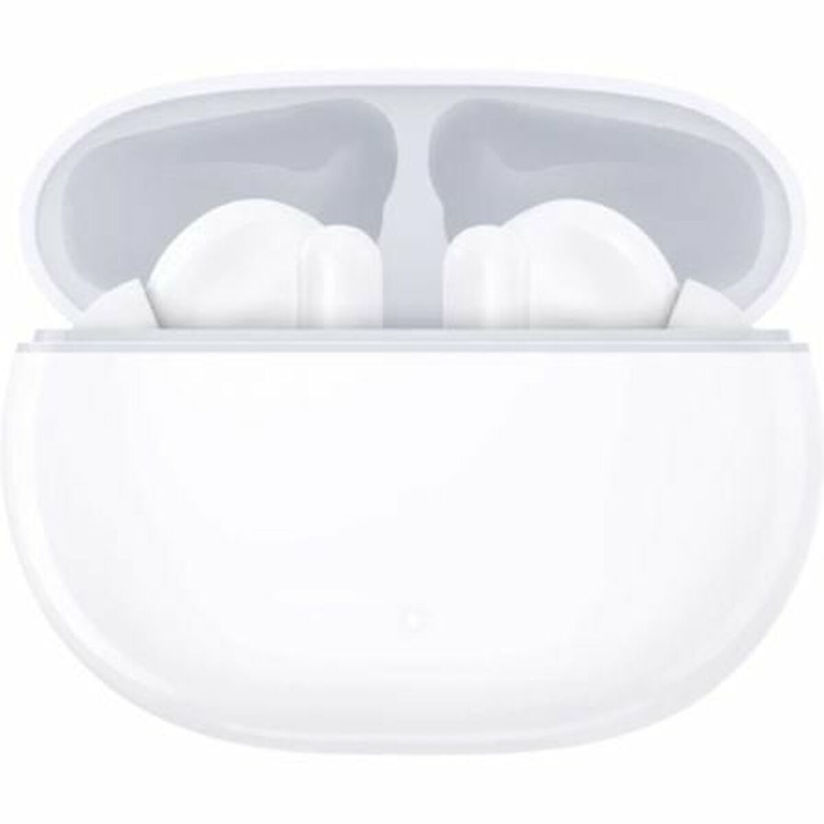 Image de Headphones Honor 5504ABFR White