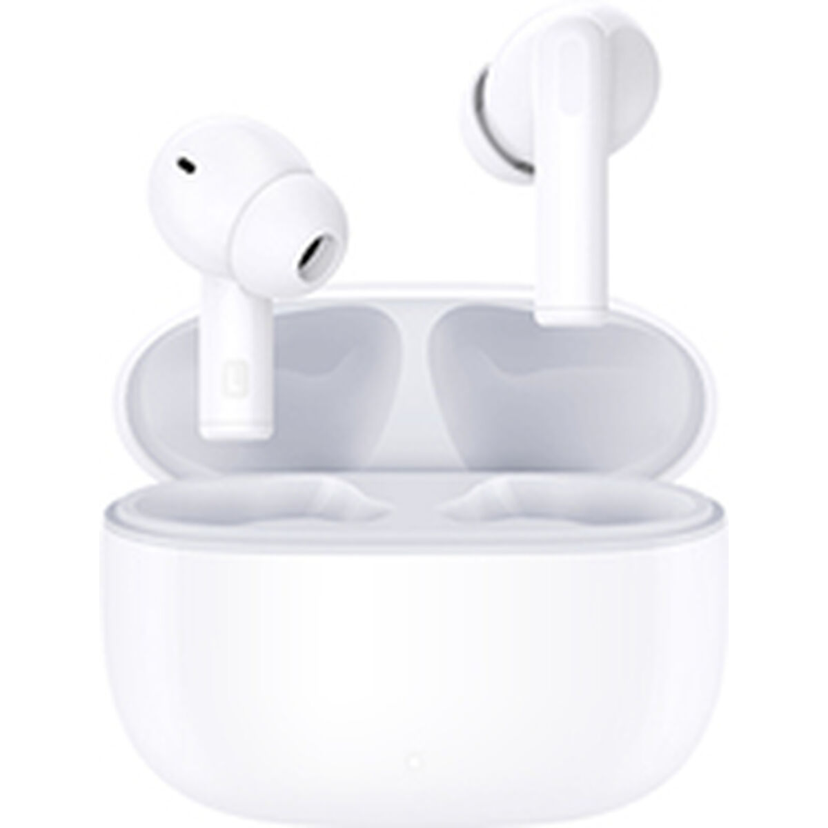 Image secondaire de Casques Sans Fil Honor 5504ABHF Blanc