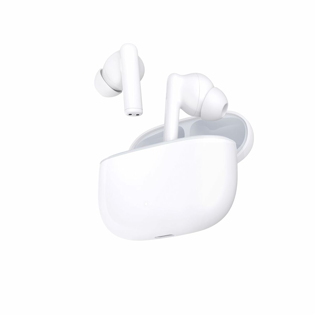 Afbeeldingen van Wireless Headphones Honor 5504ABRR White