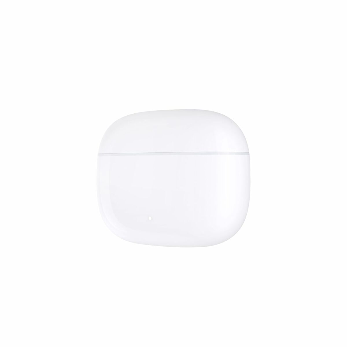 Afbeeldingen van Wireless Headphones Honor 5504ABRR White
