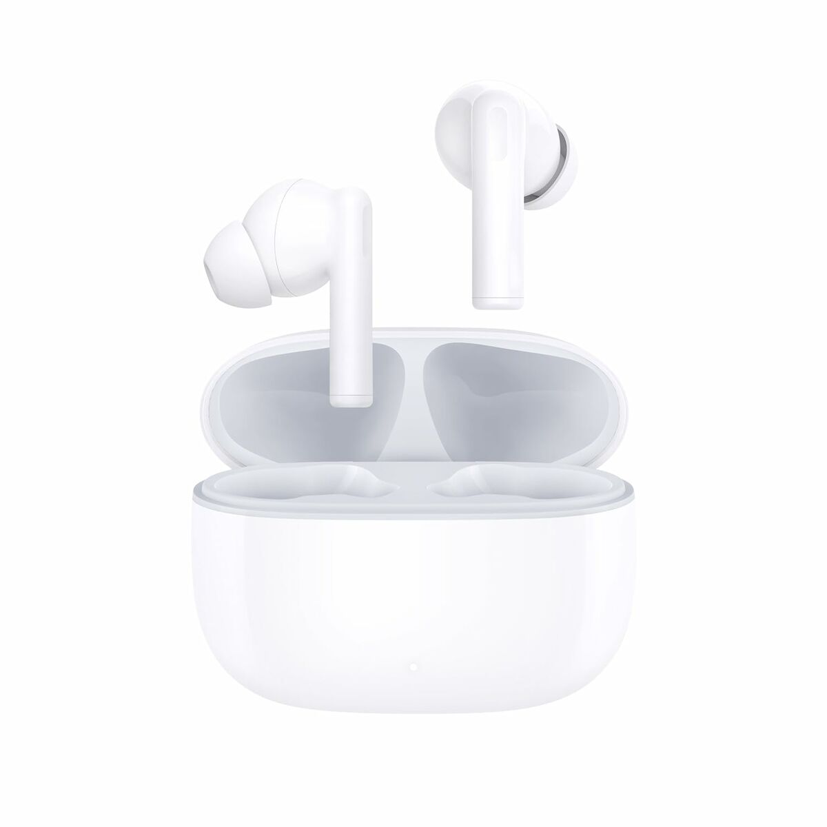 Afbeeldingen van Wireless Headphones Honor 5504ABRR White