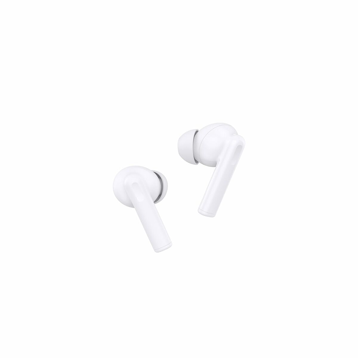 Afbeeldingen van Wireless Headphones Honor 5504ABRR White