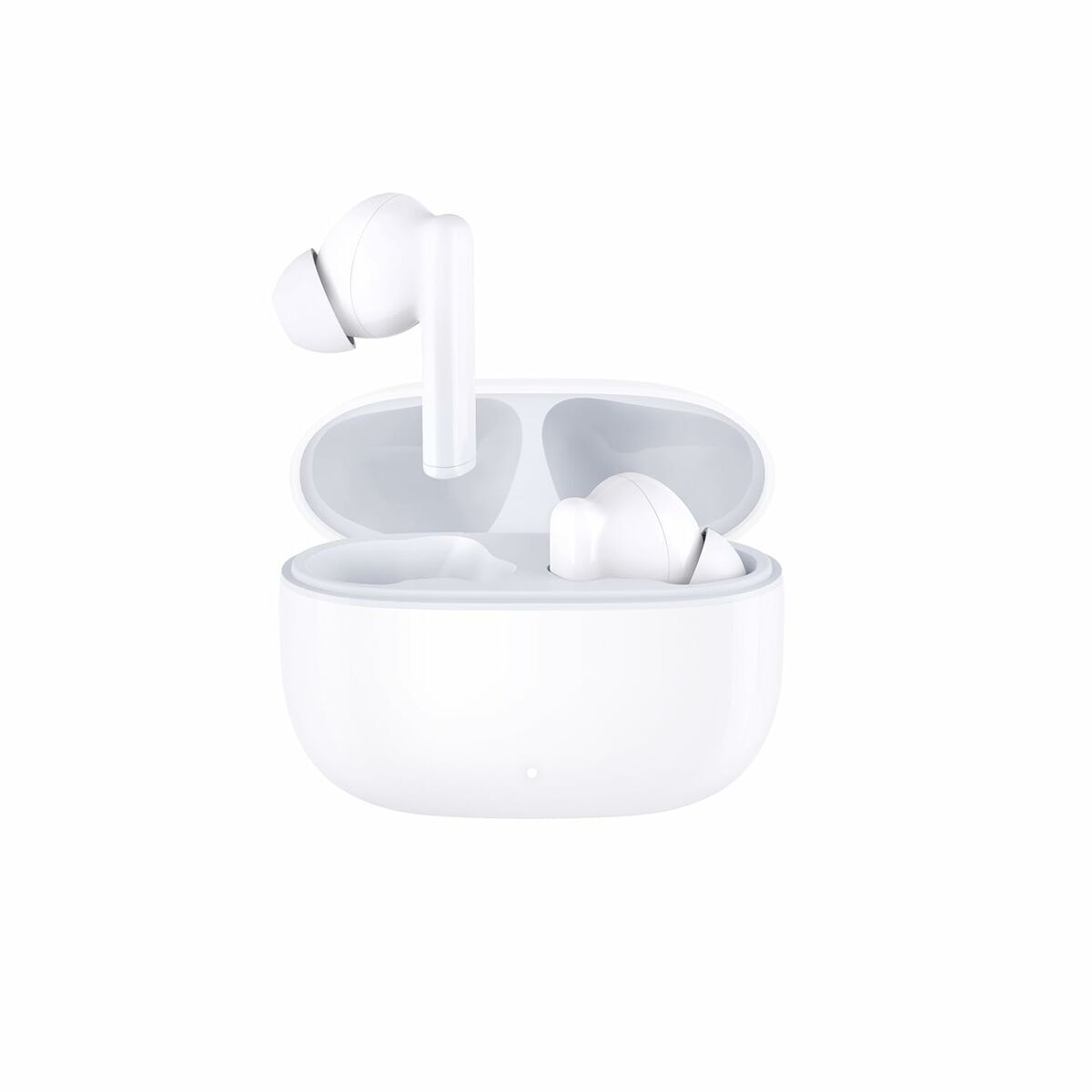Wireless Headphones Honor 5504ABRR White Purple