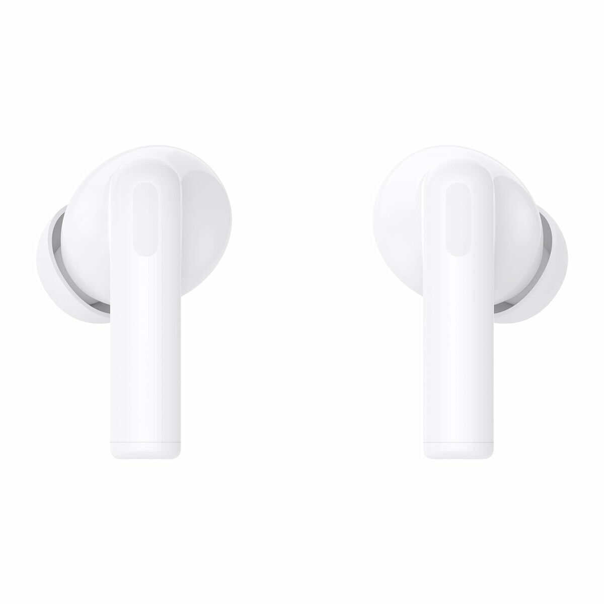 Wireless Headphones Honor 5504ABRR White Purple