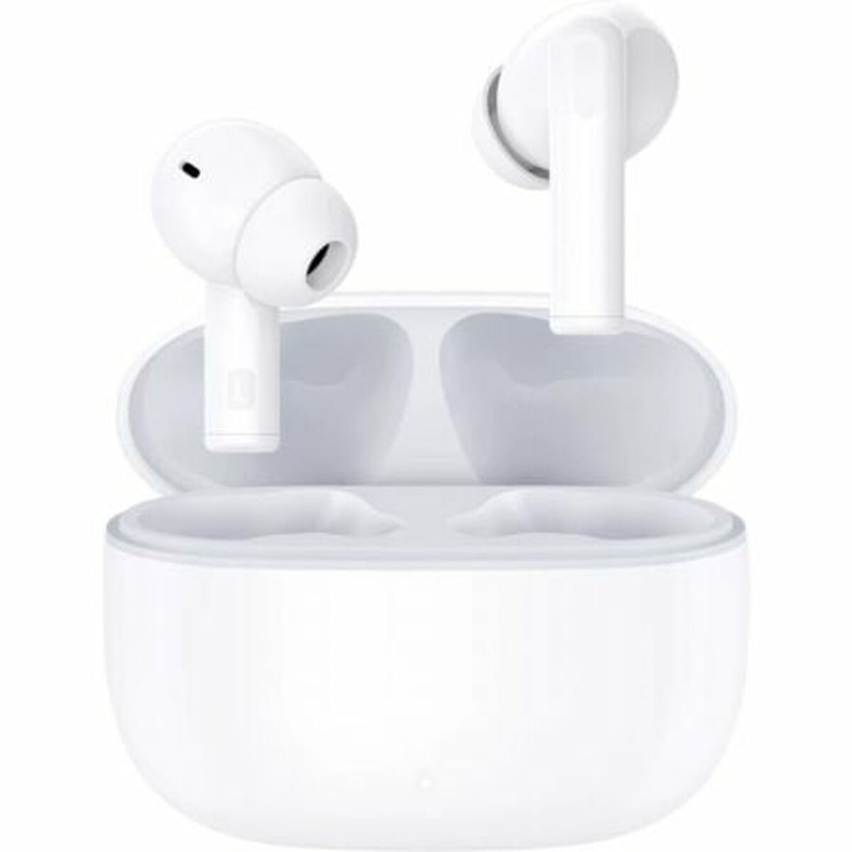 Afbeeldingen van Wireless Headphones Honor 5504ABRR White