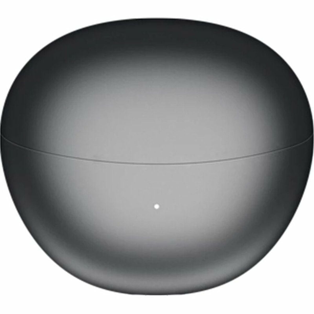 Afbeeldingen van Wireless Headphones Honor Earbuds Clip Black