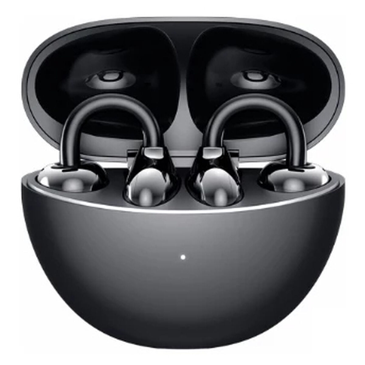 Afbeeldingen van Headphones Honor 5504ADMQ Black