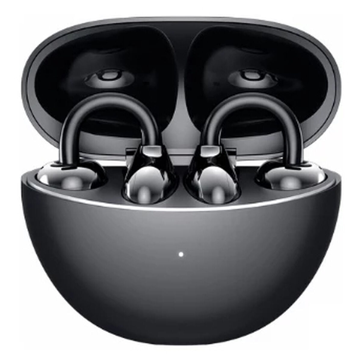 Image de Headphones Honor 5504ADMQ Black
