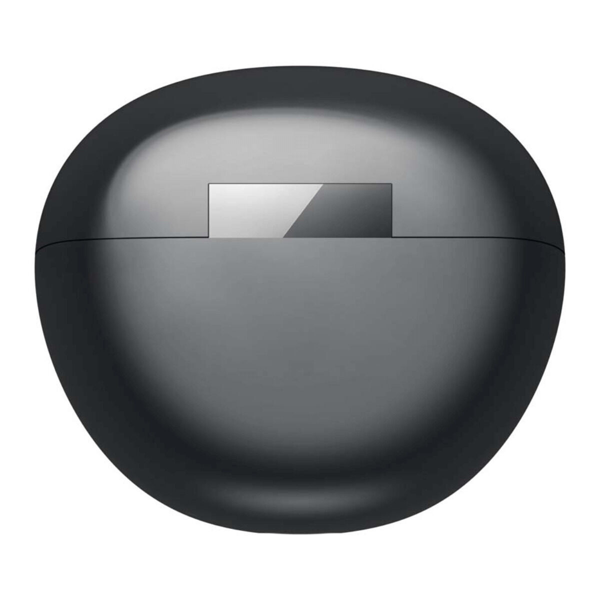 Headphones Honor 5504ADMQ Black