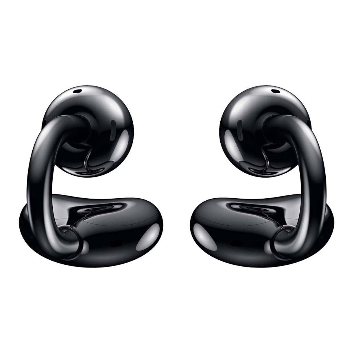 Headphones Honor 5504ADMQ Black