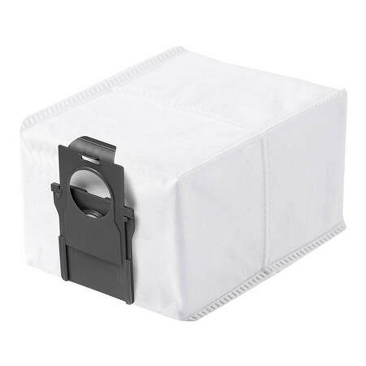 Immagine di Screen Cleaning Kit Dreame 20010100001018 4 L