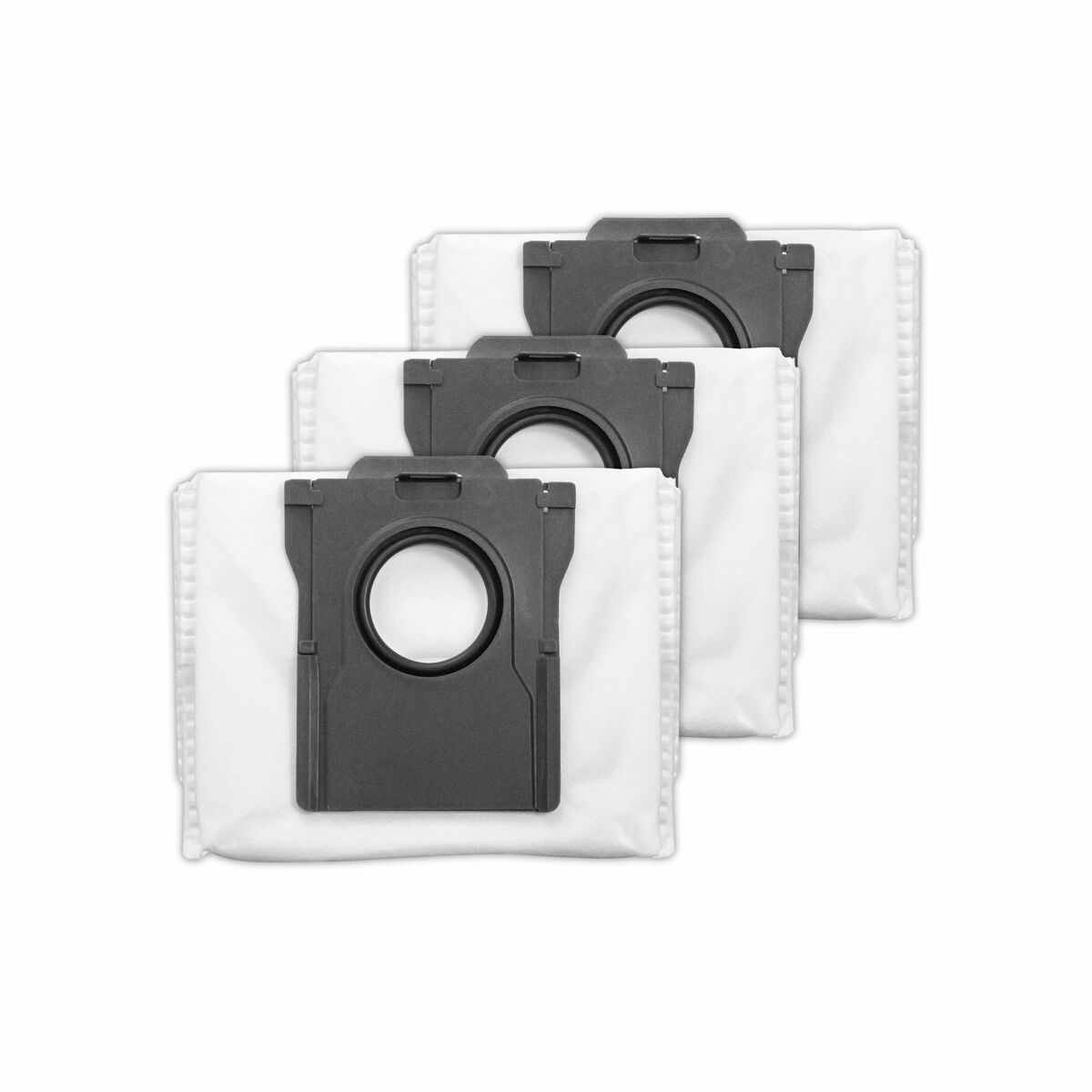 Immagine di Screen Cleaning Kit Dreame 20010100001018 4 L
