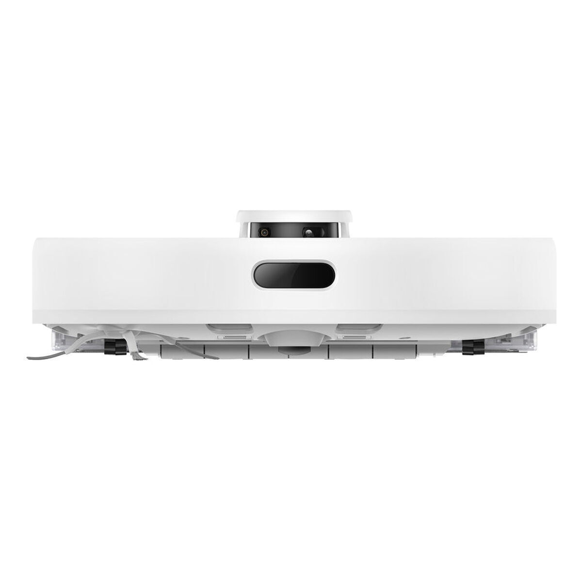 Dreame Robotstofzuiger en Mop D10 PLUS GEN 2 6000Pa LiDAR 5200mAh Wit