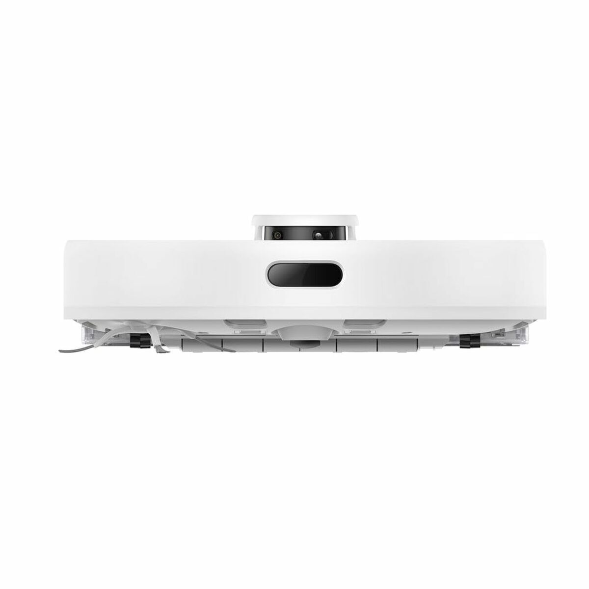 Dreame Robotstofzuiger en Mop D10 PLUS GEN 2 6000Pa LiDAR 5200mAh Wit