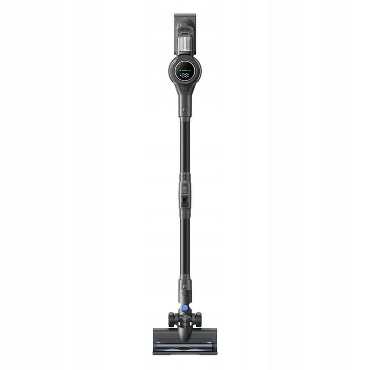 Image secondaire de l'Aspirateur balai Dreame J30 450 W