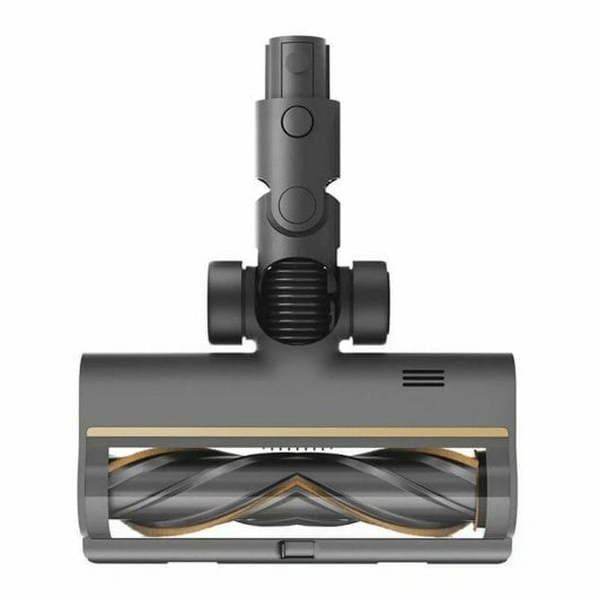 Dreame Cordless Stick Vacuum Z30 850W 0.6L HEPA Filter Black