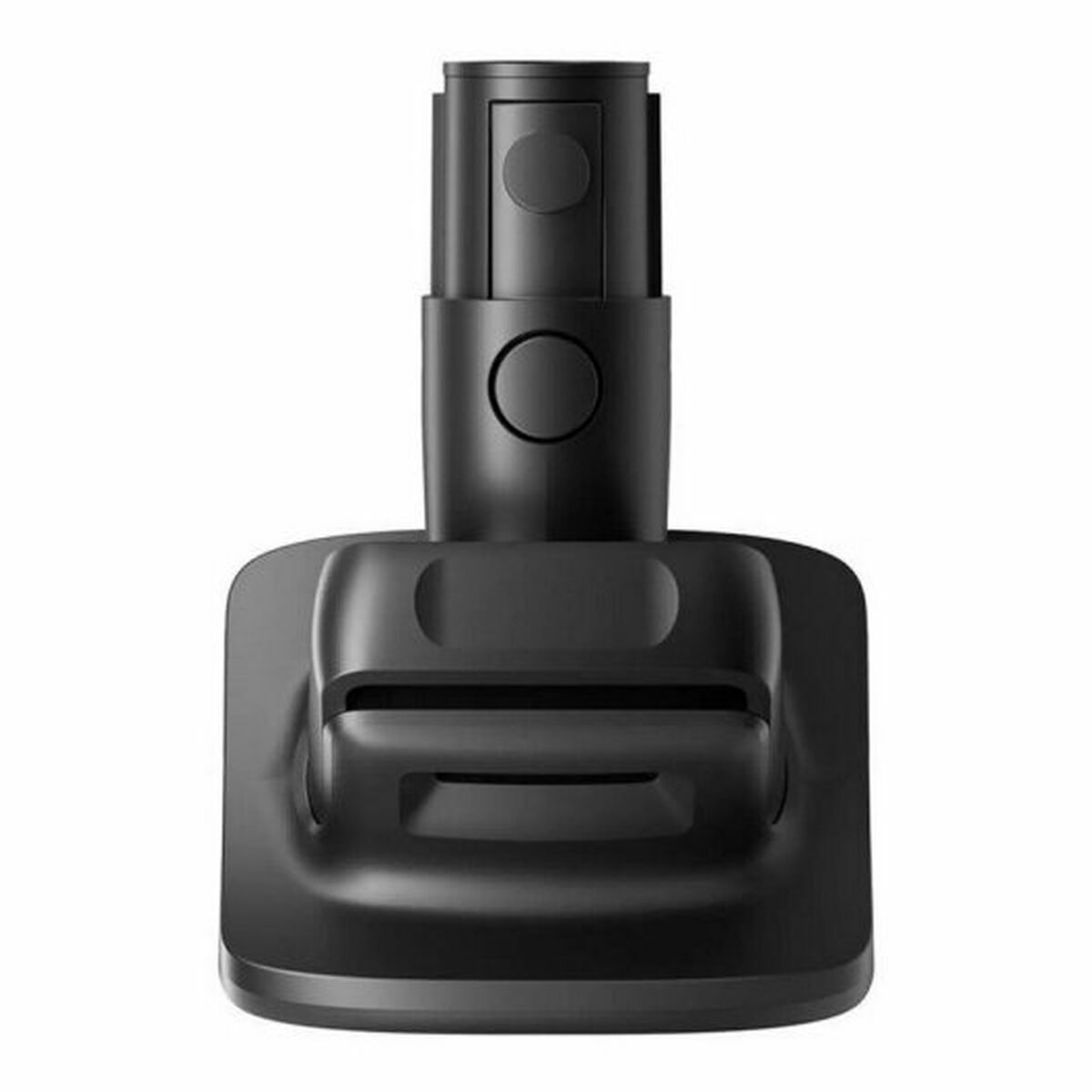 Dreame Cordless Stick Vacuum Z30 850W 0.6L HEPA Filter Black