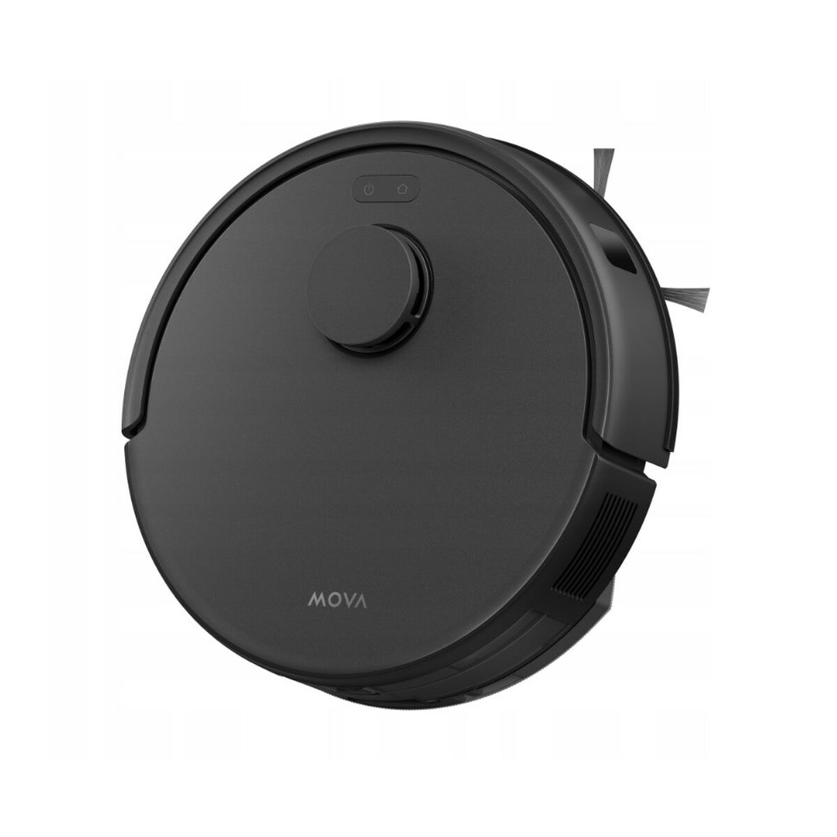 Aspirateur robot Dreame E20 3200 mAh